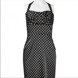 Adorable Donna Ricco New York Cocktail Dress!